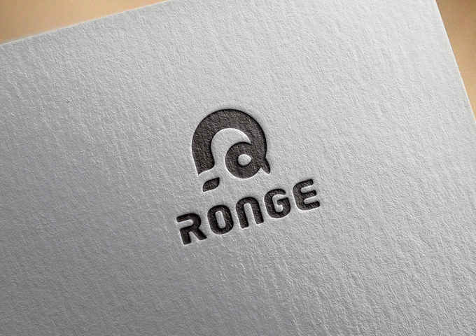 品牌LOGO设计案例